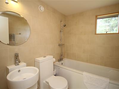 Picture 34
